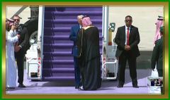 SaudiStateVisit 2025-05-15 at 10.09.36 PM.jpeg